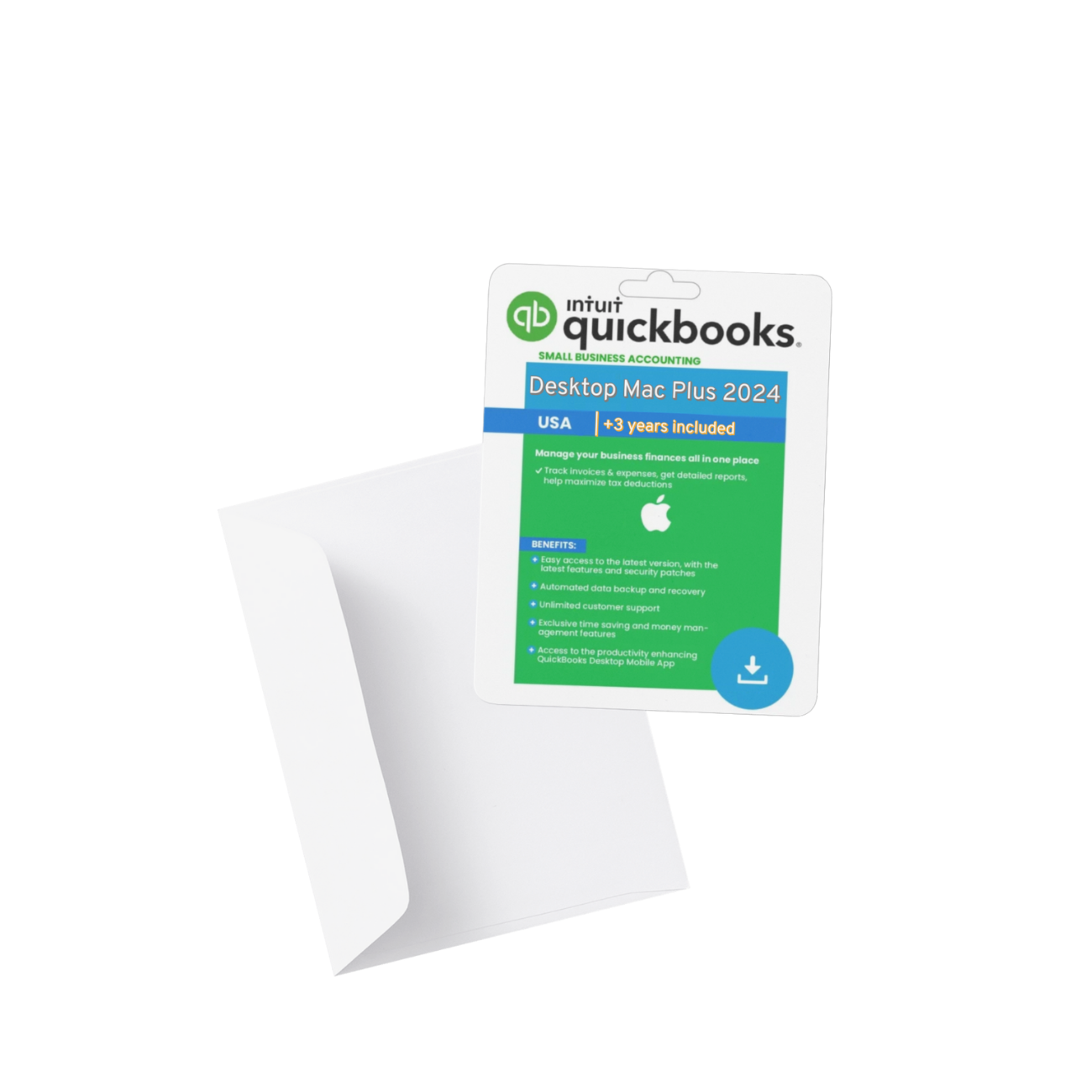 Intuit-Quickbooks-Desktop-MAC-Plus-2024-USA-Version-Accounting-Software-Photo (5)