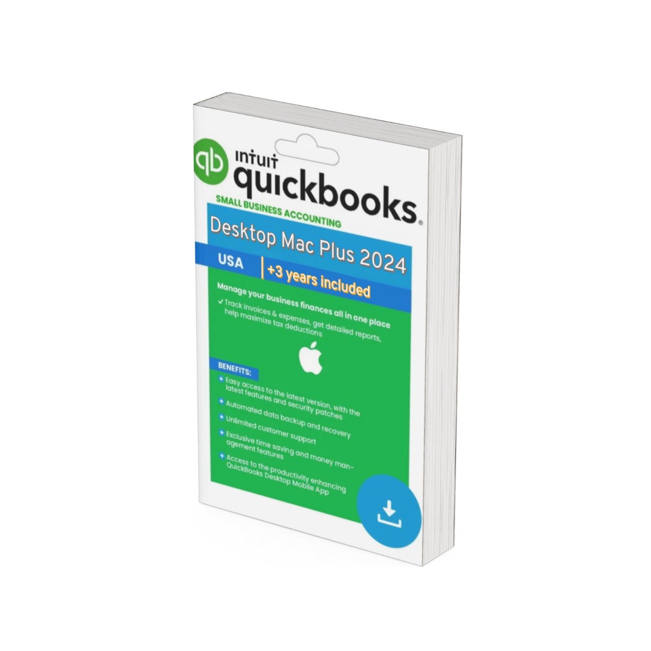 Intuit-Quickbooks-Desktop-MAC-Plus-2024-USA-Version-Accounting-Software-Photo (6)