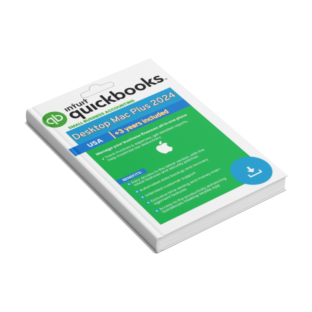 Intuit-Quickbooks-Desktop-MAC-Plus-2024-USA-Version-Accounting-Software-Photo (7)