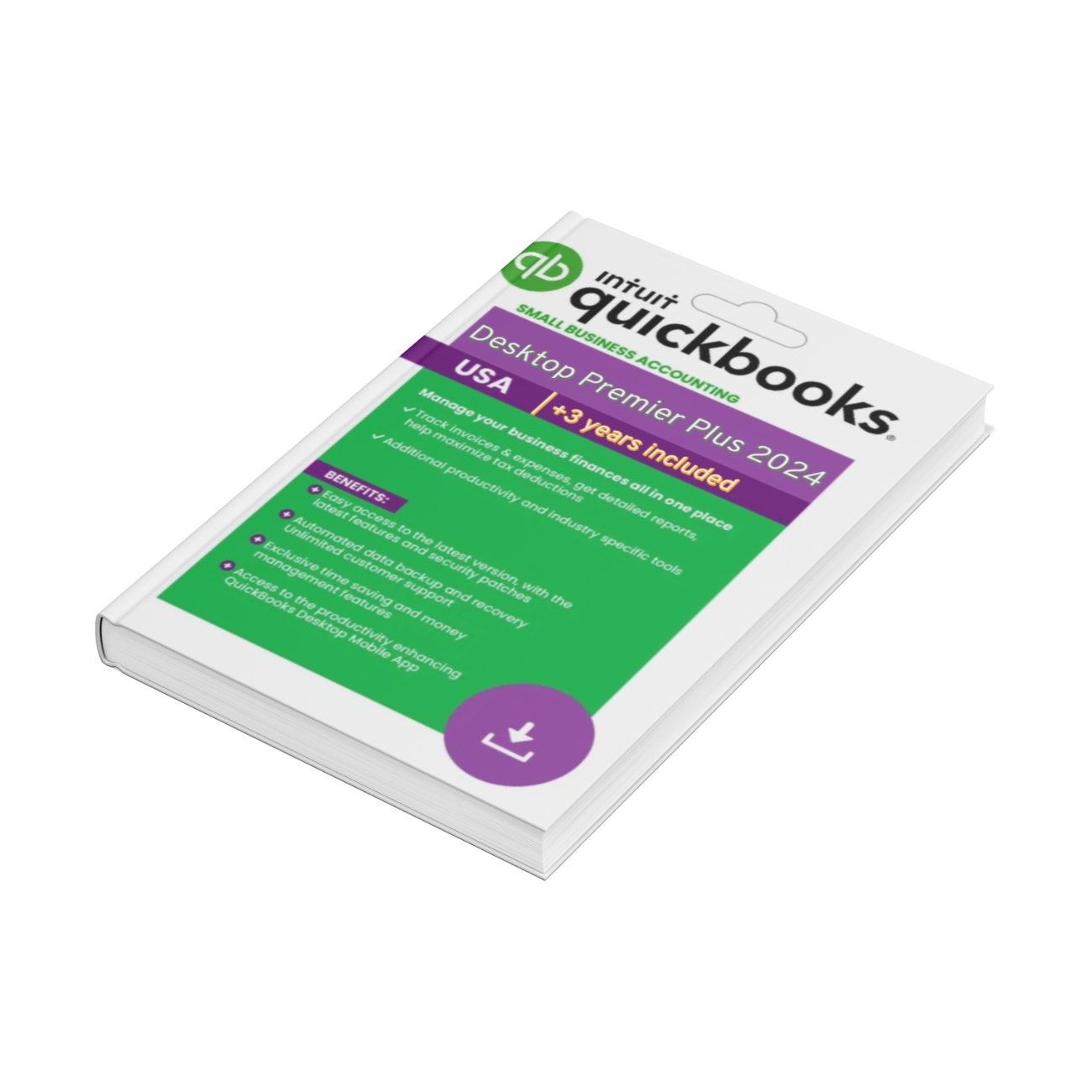 Intuit-Quickbooks-Desktop-Premier-Plus-2024-USA-Version-Accounting-Software-Photo (2)