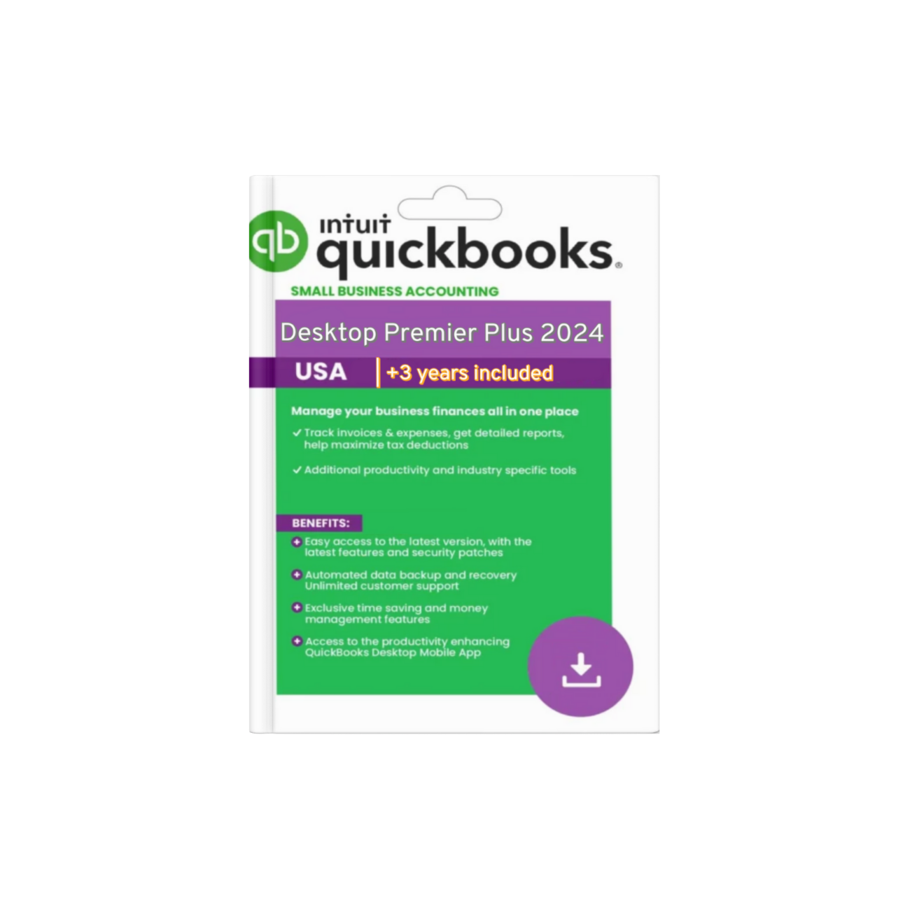 Intuit-Quickbooks-Desktop-Premier-Plus-2024-USA-Version-Accounting-Software-Photo (3)