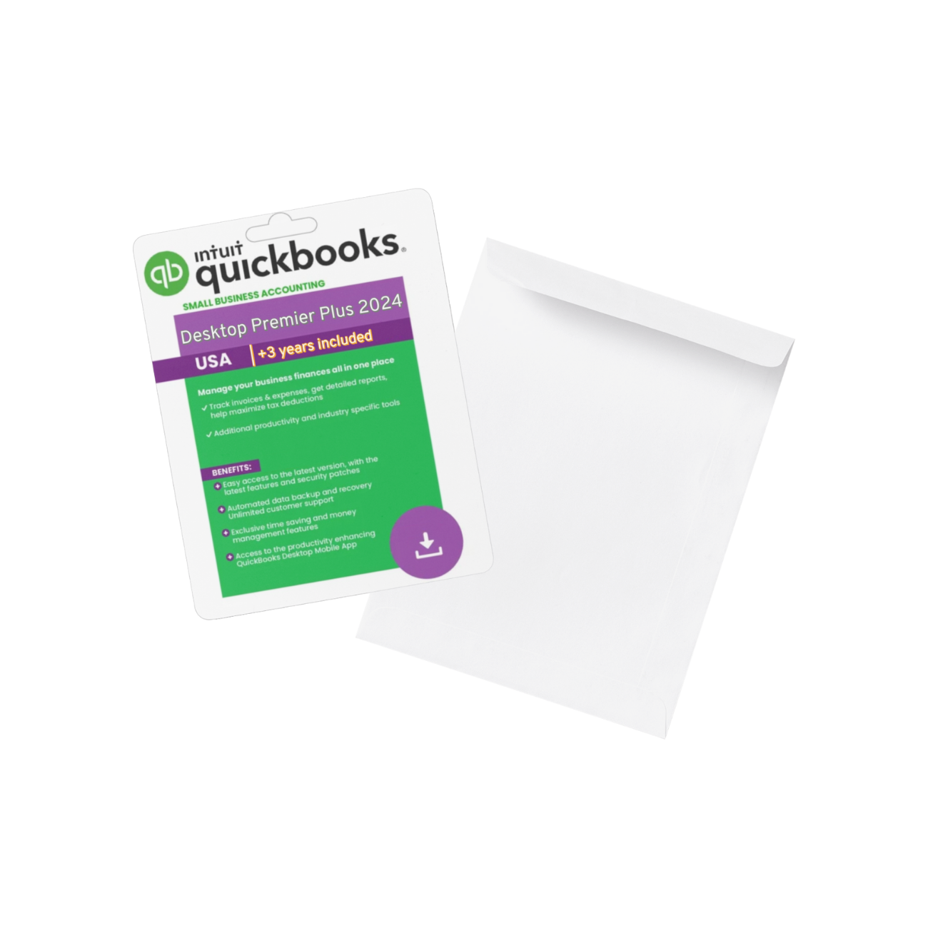 Intuit-Quickbooks-Desktop-Premier-Plus-2024-USA-Version-Accounting-Software-Photo (4)