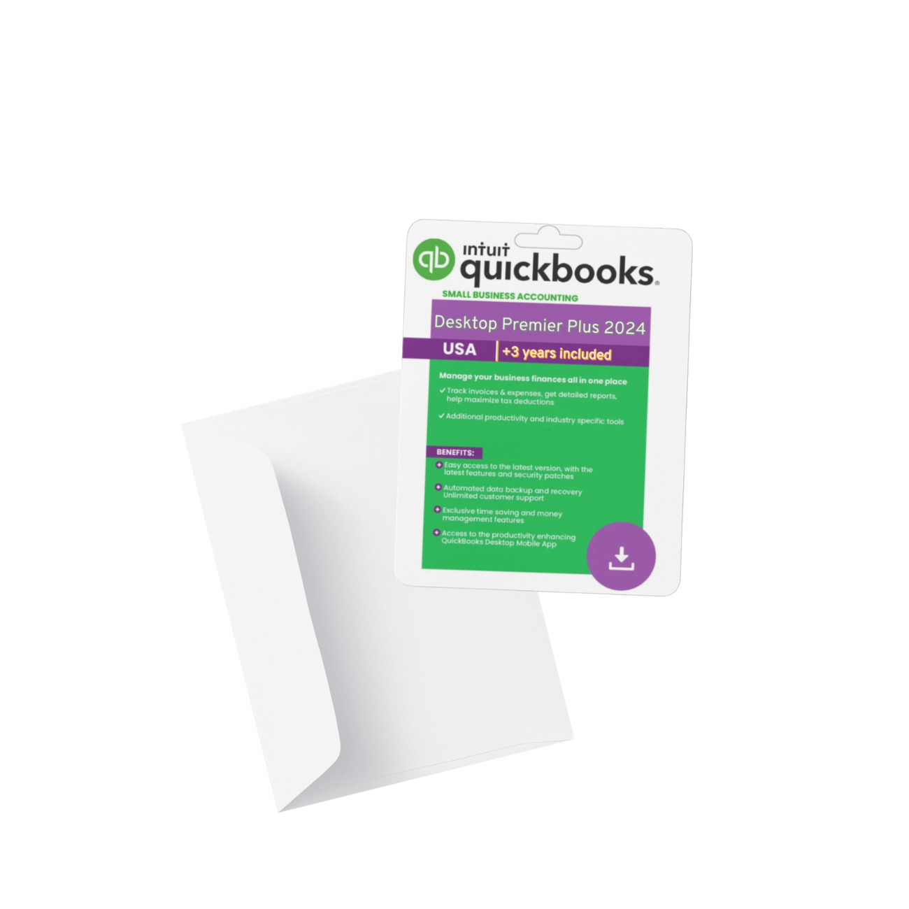 Intuit-Quickbooks-Desktop-Premier-Plus-2024-USA-Version-Accounting-Software-Photo (5)