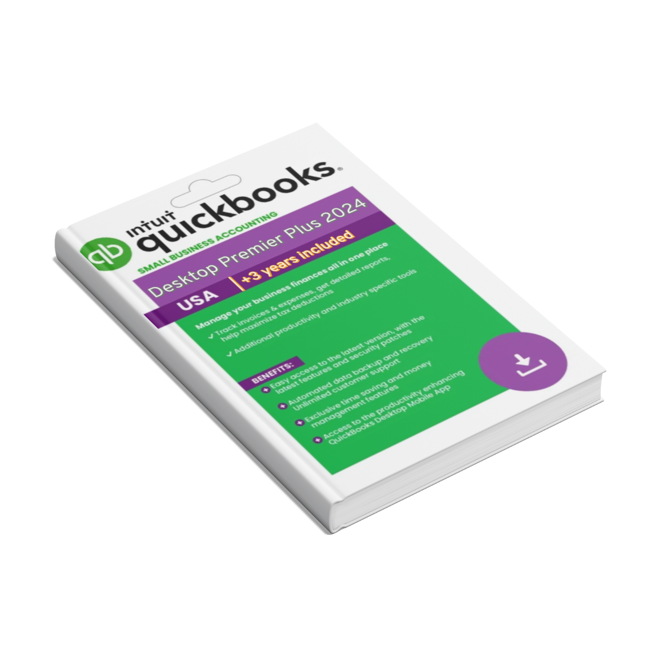 Intuit-Quickbooks-Desktop-Premier-Plus-2024-USA-Version-Accounting-Software-Photo (7)