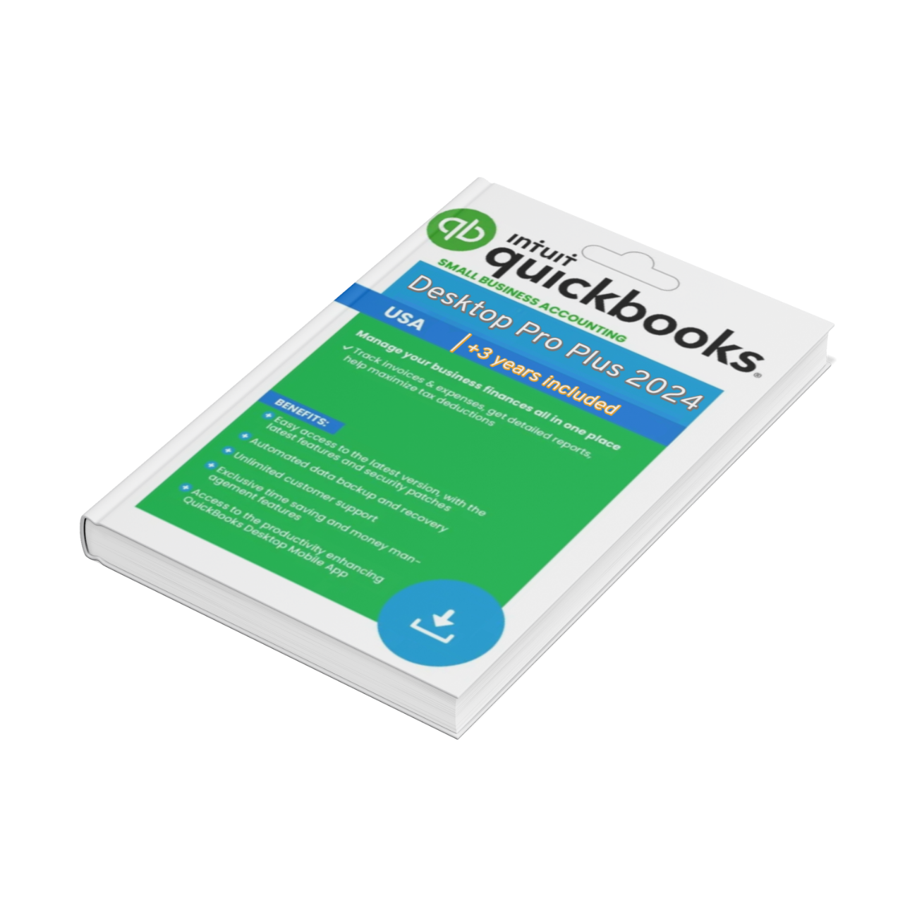 Intuit-Quickbooks-Desktop-Pro-Plus-2024-USA-Version-Accounting-Software-Photo (2)
