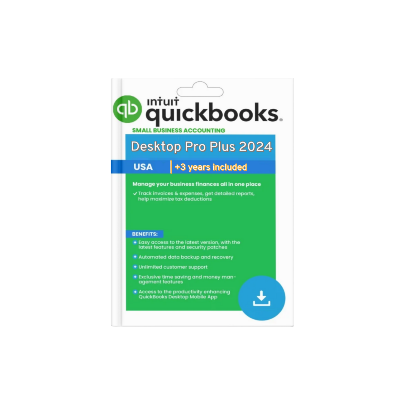 Intuit-Quickbooks-Desktop-Pro-Plus-2024-USA-Version-Accounting-Software-Photo (3)