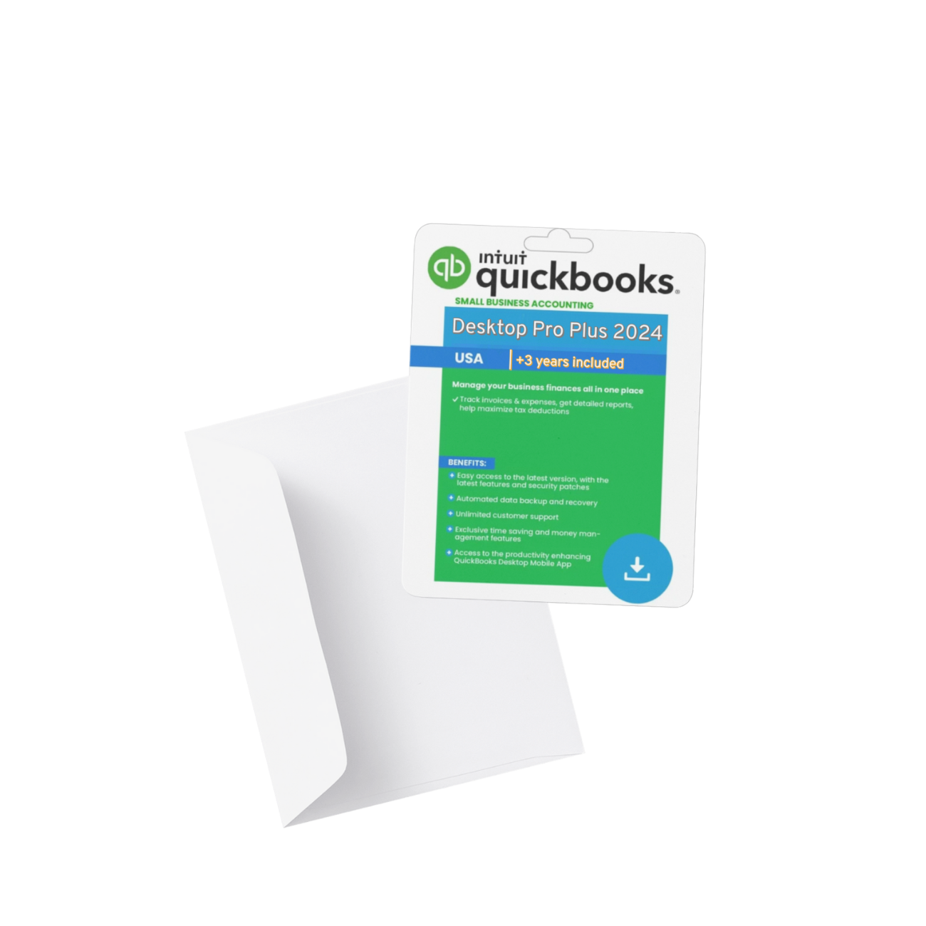 Intuit-Quickbooks-Desktop-Pro-Plus-2024-USA-Version-Accounting-Software-Photo (5)