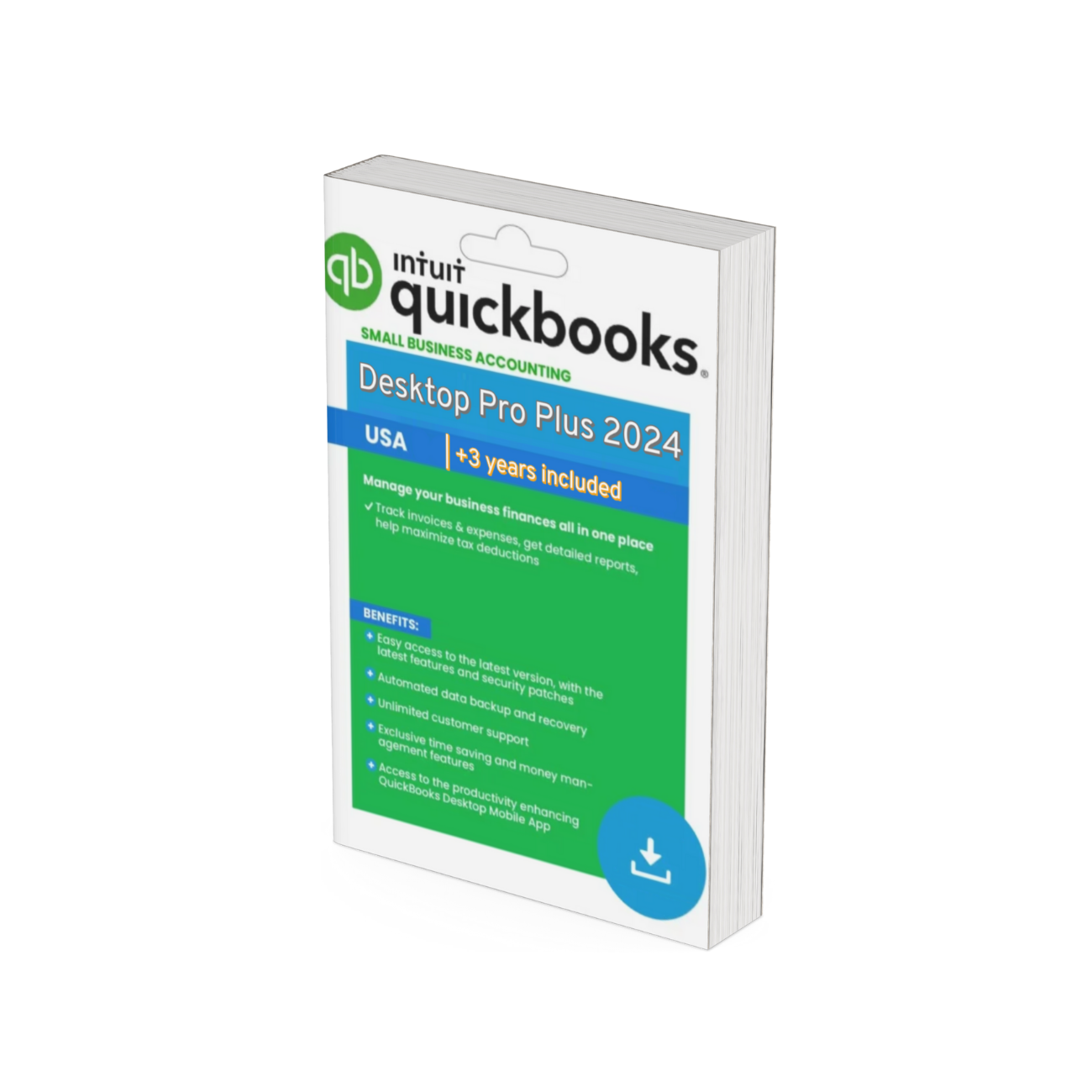 Intuit-Quickbooks-Desktop-Pro-Plus-2024-USA-Version-Accounting-Software-Photo (6)