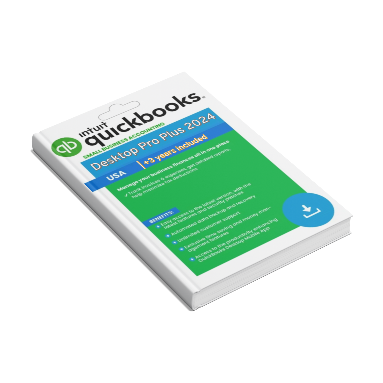 Intuit-Quickbooks-Desktop-Pro-Plus-2024-USA-Version-Accounting-Software-Photo (7)