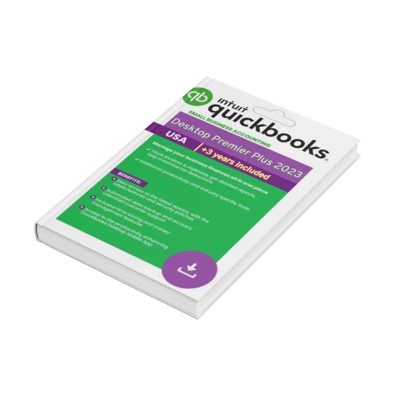 Quickbooks-Desktop-Premier-Plus-2023-US-Version-Accounting-Software-Photo (2)