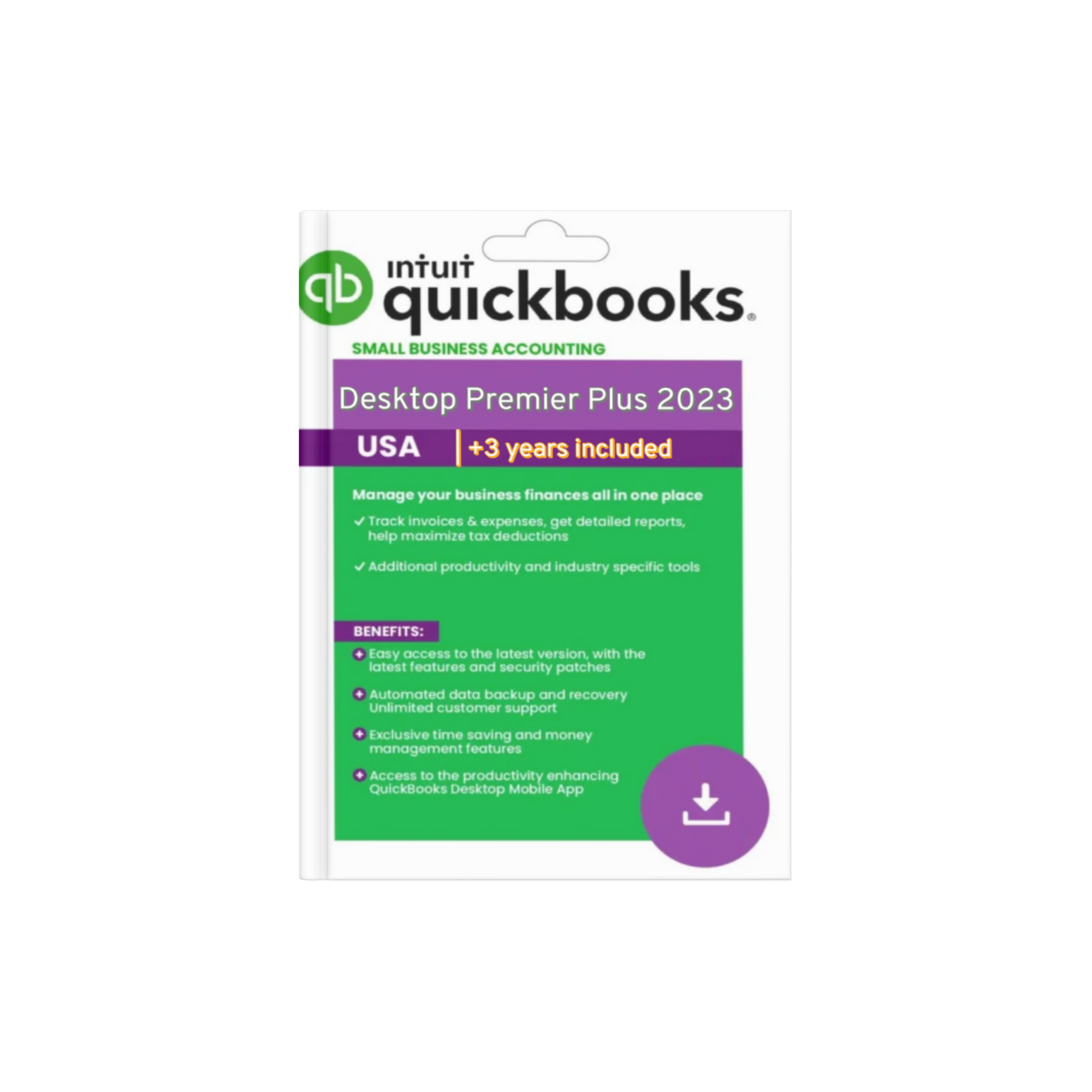 Quickbooks-Desktop-Premier-Plus-2023-US-Version-Accounting-Software-Photo (3)