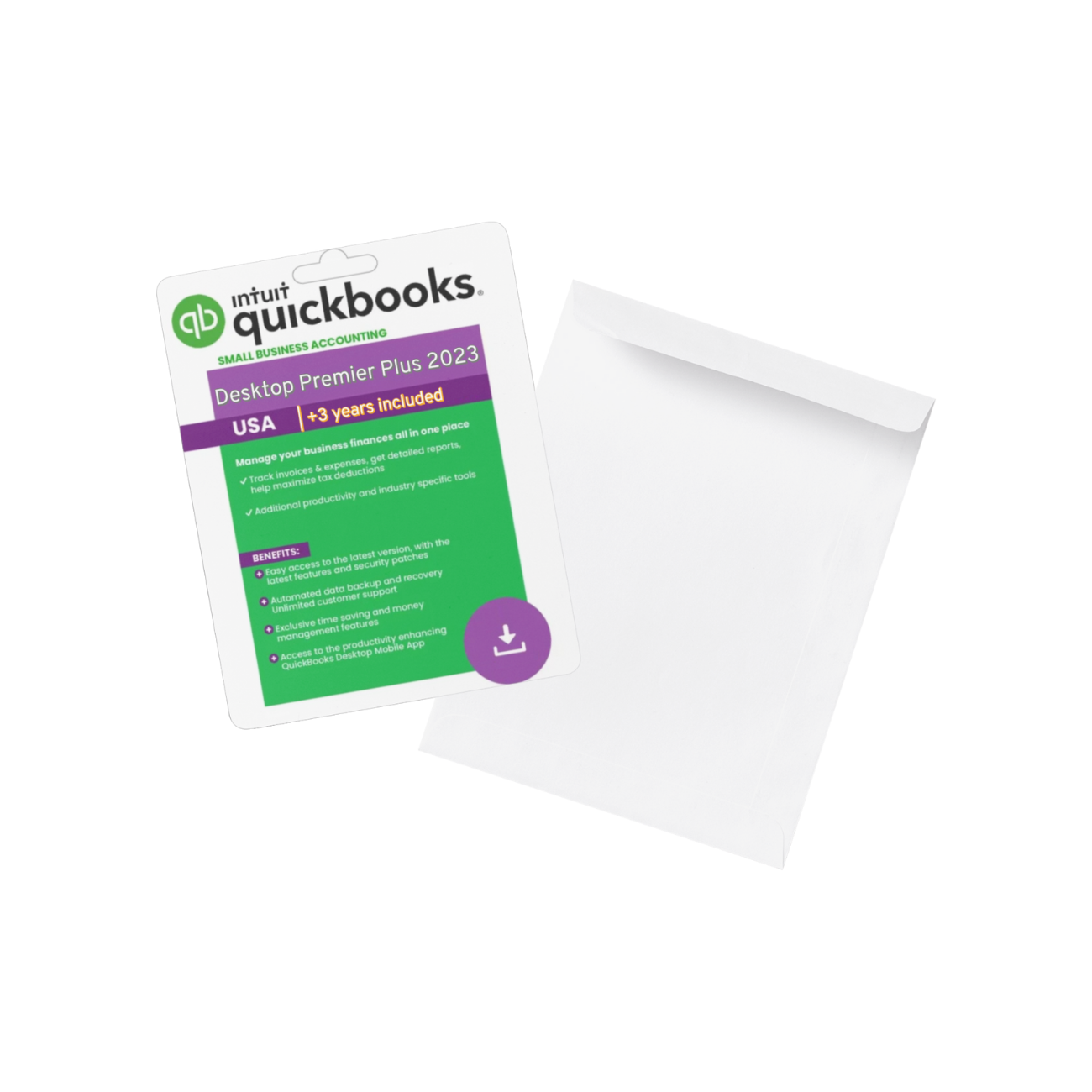 Quickbooks-Desktop-Premier-Plus-2023-US-Version-Accounting-Software-Photo (4)