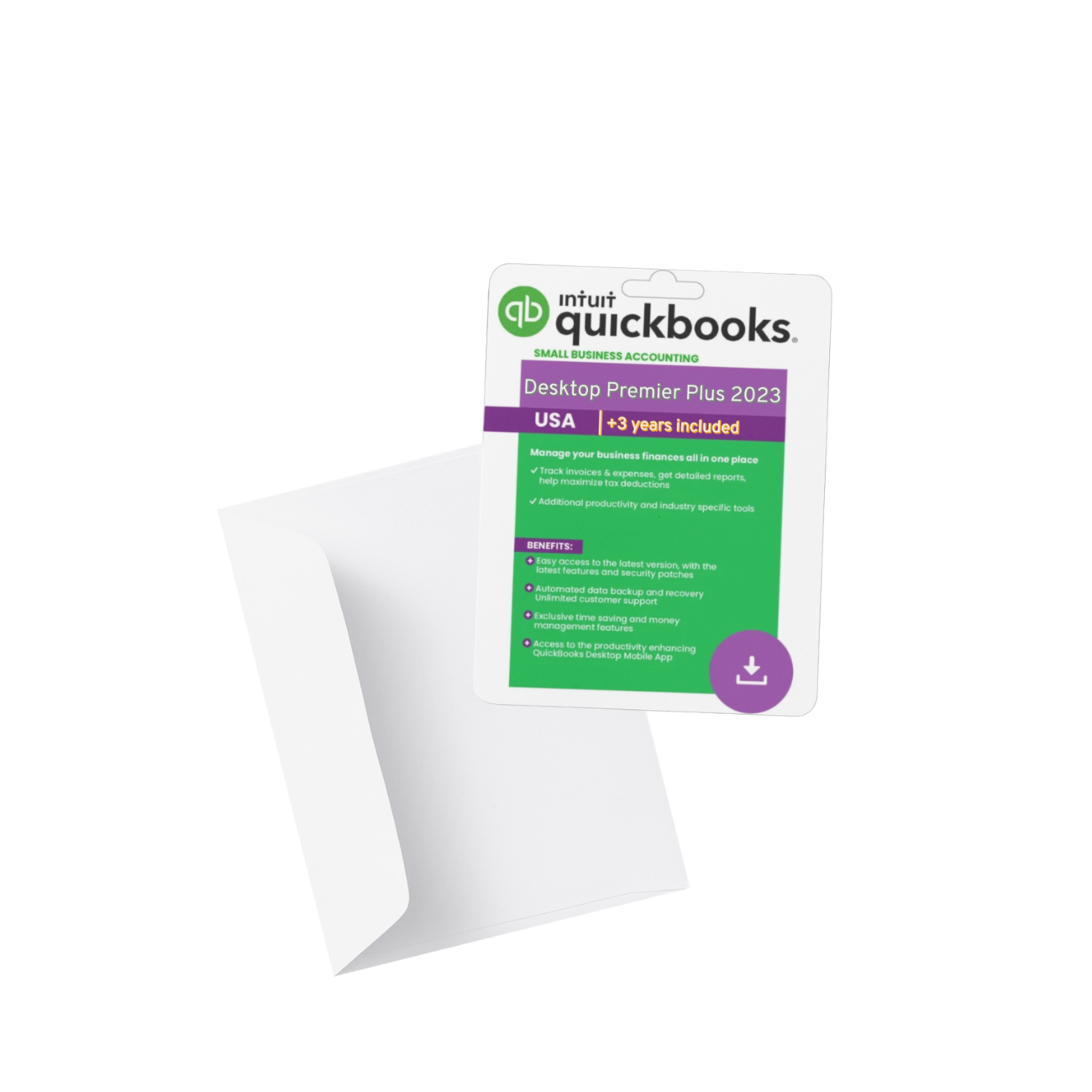 Quickbooks-Desktop-Premier-Plus-2023-US-Version-Accounting-Software-Photo (5)