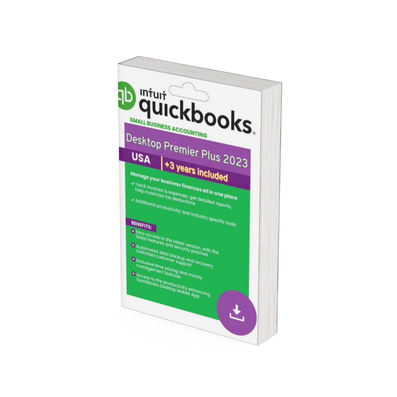 Quickbooks-Desktop-Premier-Plus-2023-US-Version-Accounting-Software-Photo (6)