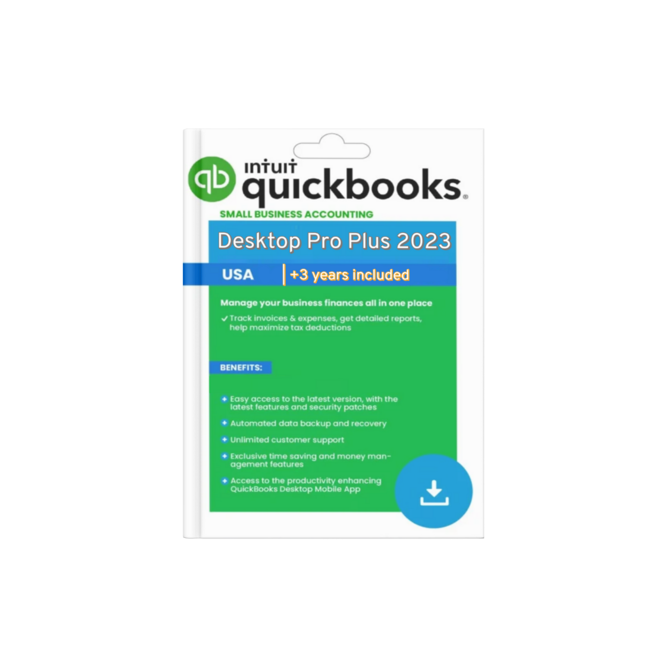 Quickbooks-Desktop-Pro-Plus-2023-US-Version-Accounting-Software-Photo (3)