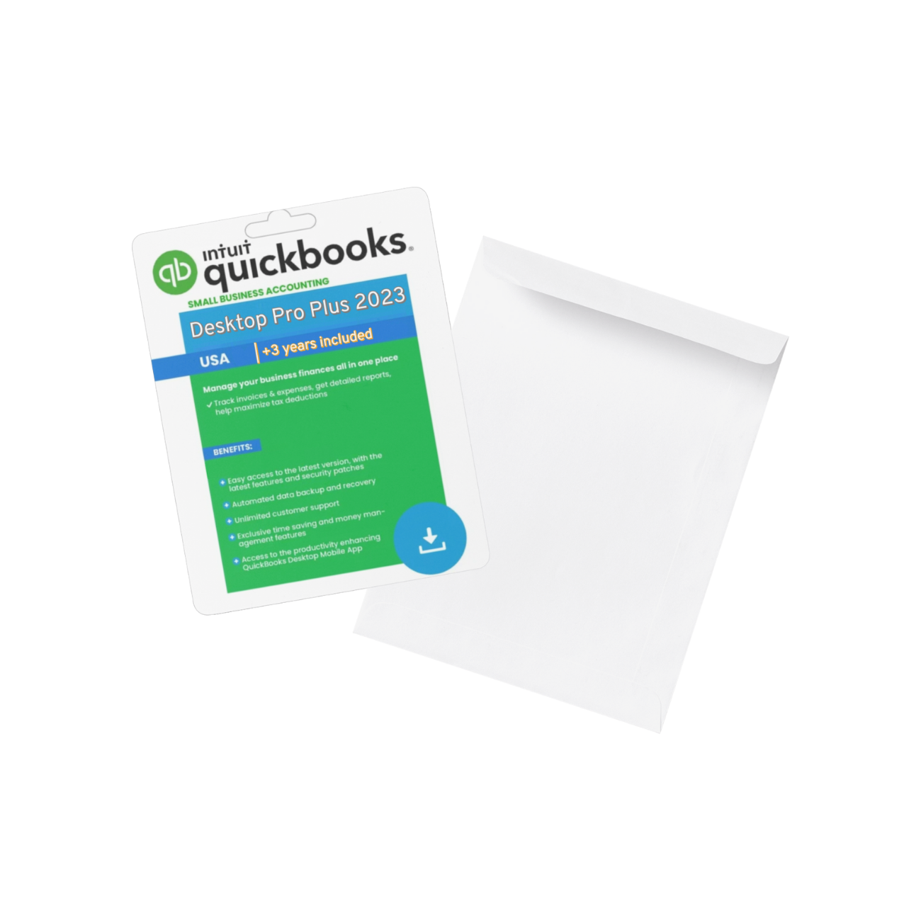 Quickbooks-Desktop-Pro-Plus-2023-US-Version-Accounting-Software-Photo (4)
