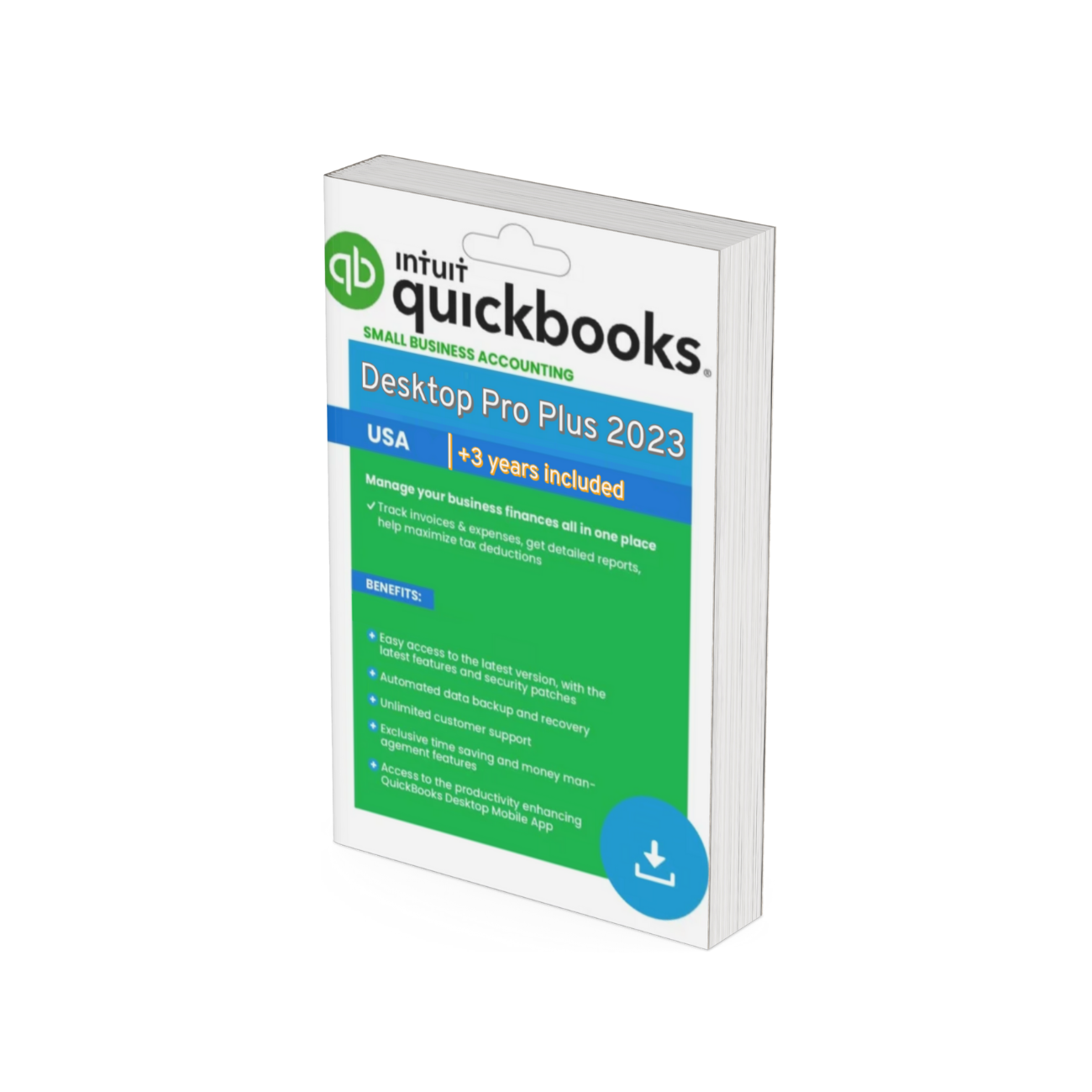 Quickbooks-Desktop-Pro-Plus-2023-US-Version-Accounting-Software-Photo (6)