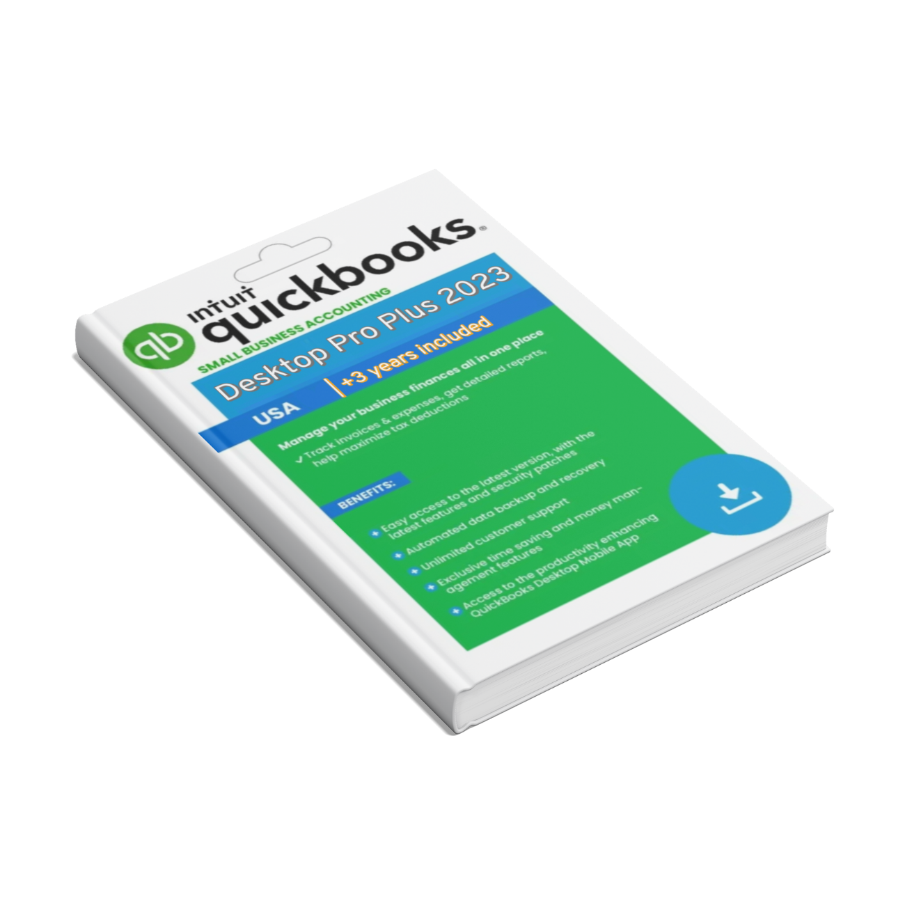 Quickbooks-Desktop-Pro-Plus-2023-US-Version-Accounting-Software-Photo (7)